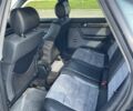 Ауди А6 1997 в Здолбунове на Automoto.ua Зеленый Ауди А6, объемом двигателя 2.5 л и пробегом 444 тыс. км за 4100 $, фото 12 на Automoto.ua