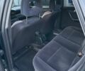 Зелений Ауді А6, об'ємом двигуна 2.5 л та пробігом 3 тис. км за 2799 $, фото 6 на Automoto.ua
