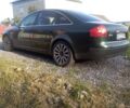 Зелений Ауді А6, об'ємом двигуна 2.4 л та пробігом 332 тис. км за 4550 $, фото 1 на Automoto.ua