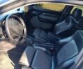 Зеленый Ауди А6, объемом двигателя 2.6 л и пробегом 440 тыс. км за 3800 $, фото 1 на Automoto.ua