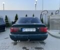 Зелений Ауді А6, об'ємом двигуна 2.5 л та пробігом 3 тис. км за 2799 $, фото 2 на Automoto.ua