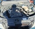 Зеленый Ауди А6, объемом двигателя 1.9 л и пробегом 290 тыс. км за 3750 $, фото 2 на Automoto.ua