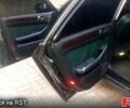 Ауди А6 1997 в Глухове на Automoto.ua Зеленый Ауди А6, объемом двигателя 2.4 л и пробегом 407 тыс. км за 4650 $, фото 8 на Automoto.ua