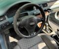 Зелений Ауді А6, об'ємом двигуна 2.5 л та пробігом 3 тис. км за 3150 $, фото 4 на Automoto.ua