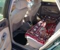 Зеленый Ауди А6, объемом двигателя 1.9 л и пробегом 290 тыс. км за 3750 $, фото 8 на Automoto.ua