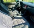 Зелений Ауді А6, об'ємом двигуна 1.8 л та пробігом 350 тис. км за 1900 $, фото 5 на Automoto.ua
