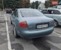 Ауди А6 1997 в Черкассах на Automoto.ua Зеленый Ауди А6, объемом двигателя 2.4 л и пробегом 360 тыс. км за 4600 $, фото 1 на Automoto.ua