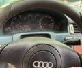 Зелений Ауді А6, об'ємом двигуна 2.5 л та пробігом 3 тис. км за 3150 $, фото 6 на Automoto.ua