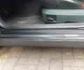 Зеленый Ауди А6, объемом двигателя 2.4 л и пробегом 407 тыс. км за 4449 $, фото 38 на Automoto.ua