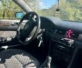 Зелений Ауді А6, об'ємом двигуна 1.8 л та пробігом 350 тис. км за 1900 $, фото 4 на Automoto.ua