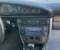 Ауди А6 1997 в Здолбунове на Automoto.ua Зеленый Ауди А6, объемом двигателя 2.5 л и пробегом 444 тыс. км за 4100 $, фото 9 на Automoto.ua