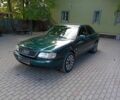 Зеленый Ауди А6, объемом двигателя 2.6 л и пробегом 300 тыс. км за 1600 $, фото 1 на Automoto.ua
