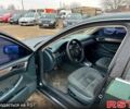 Зеленый Ауди А6, объемом двигателя 2.4 л и пробегом 270 тыс. км за 2900 $, фото 4 на Automoto.ua