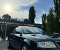 Зелений Ауді А6, об'ємом двигуна 2.8 л та пробігом 285 тис. км за 5100 $, фото 3 на Automoto.ua