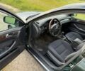 Зеленый Ауди А6, объемом двигателя 2.5 л и пробегом 400 тыс. км за 2200 $, фото 7 на Automoto.ua