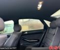 Зеленый Ауди А6, объемом двигателя 2.4 л и пробегом 400 тыс. км за 3977 $, фото 9 на Automoto.ua