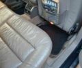 Зелений Ауді А6, об'ємом двигуна 2.8 л та пробігом 274 тис. км за 4500 $, фото 18 на Automoto.ua