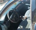 Зеленый Ауди А6, объемом двигателя 2.5 л и пробегом 388 тыс. км за 4000 $, фото 5 на Automoto.ua