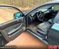 Зеленый Ауди А6, объемом двигателя 1.9 л и пробегом 299 тыс. км за 2099 $, фото 6 на Automoto.ua