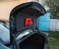 Зелений Ауді А6, об'ємом двигуна 2.8 л та пробігом 274 тис. км за 4500 $, фото 8 на Automoto.ua