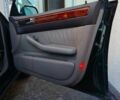 Зелений Ауді А6, об'ємом двигуна 2.8 л та пробігом 274 тис. км за 4500 $, фото 10 на Automoto.ua