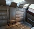 Зеленый Ауди А6, объемом двигателя 2.77 л и пробегом 174 тыс. км за 4500 $, фото 17 на Automoto.ua