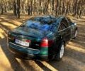 Зелений Ауді А6, об'ємом двигуна 2.4 л та пробігом 0 тис. км за 3200 $, фото 3 на Automoto.ua