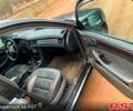 Зеленый Ауди А6, объемом двигателя 1.9 л и пробегом 299 тыс. км за 2099 $, фото 7 на Automoto.ua