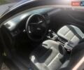 Зелений Ауді А6, об'ємом двигуна 1.8 л та пробігом 305 тис. км за 4300 $, фото 2 на Automoto.ua