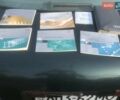 Зелений Ауді А6, об'ємом двигуна 1.8 л та пробігом 305 тис. км за 4300 $, фото 1 на Automoto.ua
