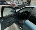 Зеленый Ауди А6, объемом двигателя 2.4 л и пробегом 360 тыс. км за 5700 $, фото 5 на Automoto.ua