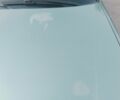Зеленый Ауди А6, объемом двигателя 0 л и пробегом 230 тыс. км за 3300 $, фото 6 на Automoto.ua