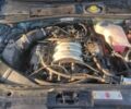 Зелений Ауді А6, об'ємом двигуна 2.8 л та пробігом 485 тис. км за 3500 $, фото 7 на Automoto.ua