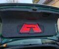 Зелений Ауді А6, об'ємом двигуна 2.8 л та пробігом 274 тис. км за 4500 $, фото 9 на Automoto.ua