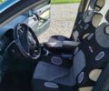 Зеленый Ауди А6, объемом двигателя 1.78 л и пробегом 275 тыс. км за 4400 $, фото 4 на Automoto.ua
