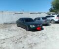 Зеленый Ауди А6, объемом двигателя 2.4 л и пробегом 222 тыс. км за 2250 $, фото 1 на Automoto.ua