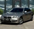 Зеленый Ауди А6, объемом двигателя 2.5 л и пробегом 300 тыс. км за 3507 $, фото 1 на Automoto.ua