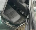 Зеленый Ауди А6, объемом двигателя 2.8 л и пробегом 300 тыс. км за 2400 $, фото 7 на Automoto.ua