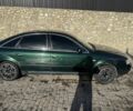Зелений Ауді А6, об'ємом двигуна 2.4 л та пробігом 505 тис. км за 2800 $, фото 2 на Automoto.ua