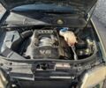 Зелений Ауді А6, об'ємом двигуна 2.4 л та пробігом 505 тис. км за 2800 $, фото 7 на Automoto.ua