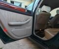 Зелений Ауді А6, об'ємом двигуна 2.8 л та пробігом 274 тис. км за 4500 $, фото 4 на Automoto.ua