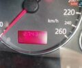 Зеленый Ауди А6, объемом двигателя 1.78 л и пробегом 275 тыс. км за 4400 $, фото 3 на Automoto.ua