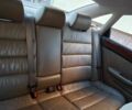 Зелений Ауді А6, об'ємом двигуна 2.8 л та пробігом 274 тис. км за 4500 $, фото 16 на Automoto.ua