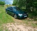 Зеленый Ауди А6, объемом двигателя 1.8 л и пробегом 190 тыс. км за 2900 $, фото 1 на Automoto.ua