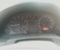 Зеленый Ауди А6, объемом двигателя 0 л и пробегом 230 тыс. км за 3300 $, фото 4 на Automoto.ua