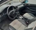 Зелений Ауді А6, об'ємом двигуна 2.8 л та пробігом 427 тис. км за 3250 $, фото 3 на Automoto.ua