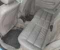 Зелений Ауді А6, об'ємом двигуна 2.8 л та пробігом 485 тис. км за 3500 $, фото 4 на Automoto.ua