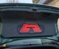 Зеленый Ауди А6, объемом двигателя 2.77 л и пробегом 174 тыс. км за 4500 $, фото 9 на Automoto.ua