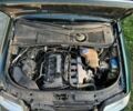 Зелений Ауді А6, об'ємом двигуна 1.8 л та пробігом 370 тис. км за 3500 $, фото 2 на Automoto.ua
