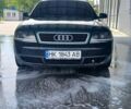 Зелений Ауді А6, об'ємом двигуна 2.4 л та пробігом 444 тис. км за 2850 $, фото 1 на Automoto.ua